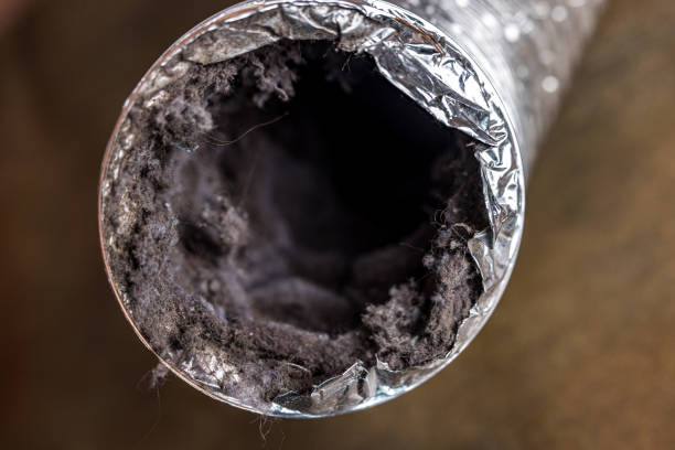 Affordable HVAC Duct Cleaning in Wyldwood, TX